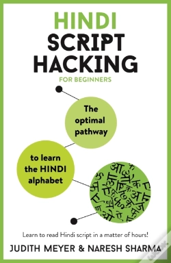 Capa do artigo Hindi Script Hacking