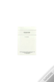 Capa do artigo Hindi Structures