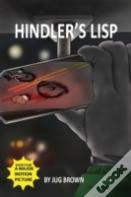 Hindler'S Lisp