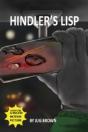Hindler'S Lisp - Preview