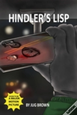 Capa do artigo Hindler'S Lisp