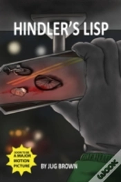 Capa do artigo Hindler