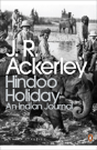 Hindoo Holiday - Preview