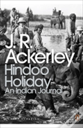 Hindoo Holiday