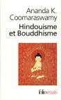 Hindouisme Et Bouddhisme - Preview