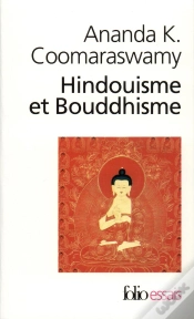 Capa do artigo Hindouisme Et Bouddhisme