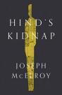 Hind'S Kidnap - Preview