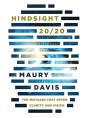 Hindsight 20/20 - Preview