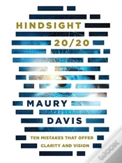 Capa do artigo Hindsight 20/20