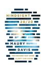 Hindsight 20/20 - Preview