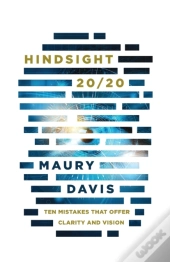Hindsight 20/20
