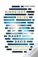 Hindsight 20/20 - Study Guide