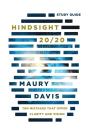 Hindsight 20/20 - Study Guide - Preview