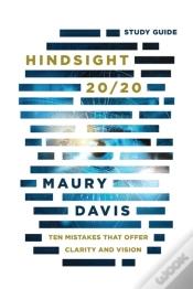 Capa do artigo Hindsight 20/20 - Study Guide