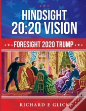 Hindsight 20