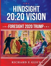 Capa do artigo Hindsight 20