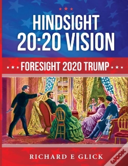 Capa do artigo Hindsight 20