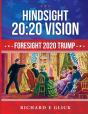 Hindsight 20 - Preview
