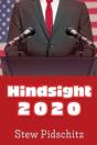 Hindsight 2020 - Preview