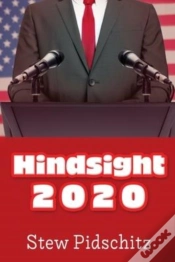 Capa do artigo Hindsight 2020