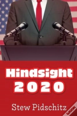 Capa do artigo Hindsight 2020
