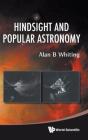 Hindsight And Popular Astronomy - Preview