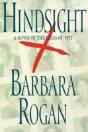 Hindsight - Preview