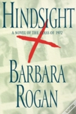 Capa do artigo Hindsight
