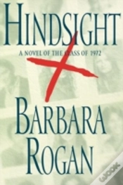 Capa do artigo Hindsight