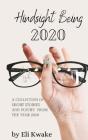 Hindsight Being 2020 - Preview