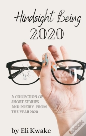 Capa do artigo Hindsight Being 2020