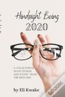 Hindsight Being 2020