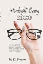 Hindsight Being 2020 - Preview