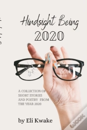 Capa do artigo Hindsight Being 2020