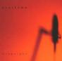 Hindsight - CD - Preview