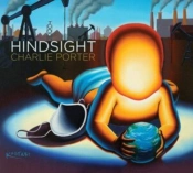 Capa do artigo Hindsight - CD
