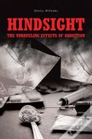 Hindsight