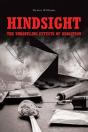 Hindsight - Preview