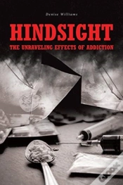 Capa do artigo Hindsight