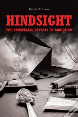 Capa do artigo Hindsight