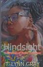 Hindsight - Preview