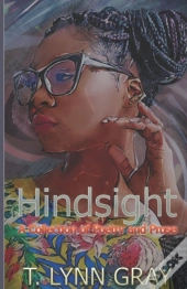 Hindsight