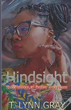 Capa do artigo Hindsight