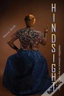 Hindsight
