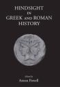 Hindsight In Greek And Roman History - Preview