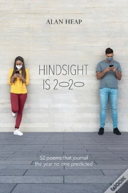 Capa do artigo Hindsight Is 2020