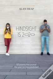 Hindsight Is 2020