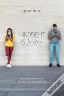 Hindsight Is 2020
