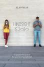 Hindsight Is 2020 - Preview