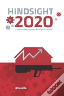 Hindsight Is 2020